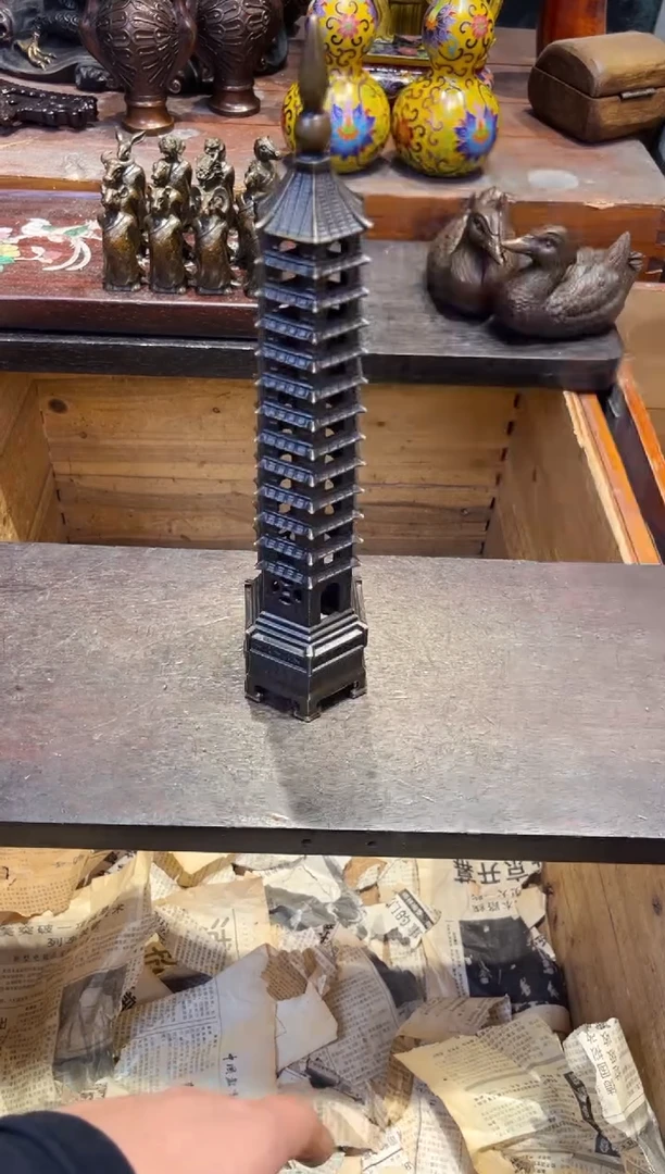 【闪购商品】178b冒险家专属精选链接