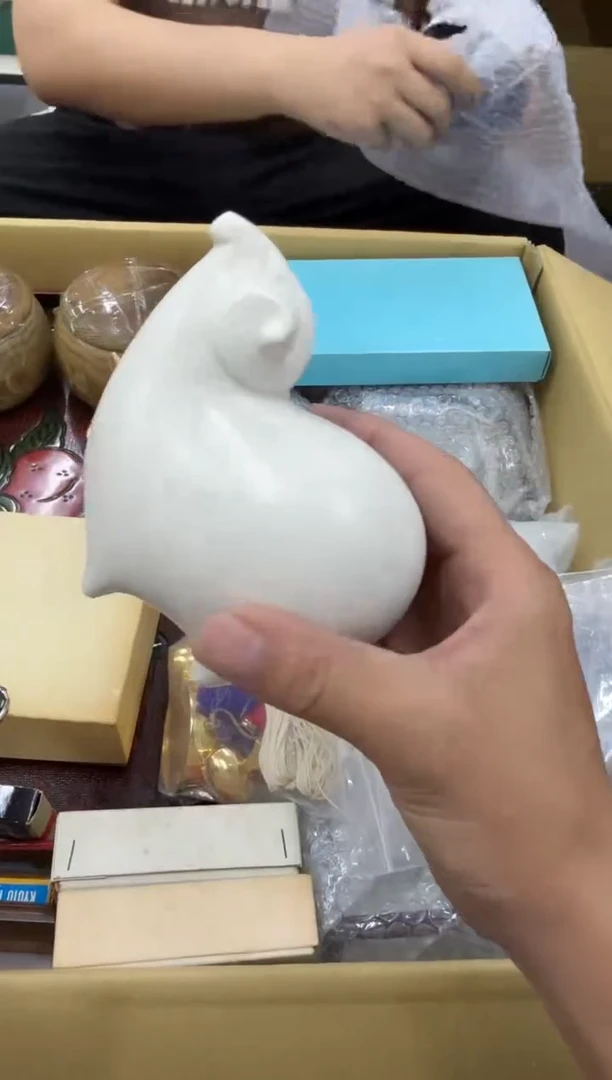 琉璃手工艺品许**忆134