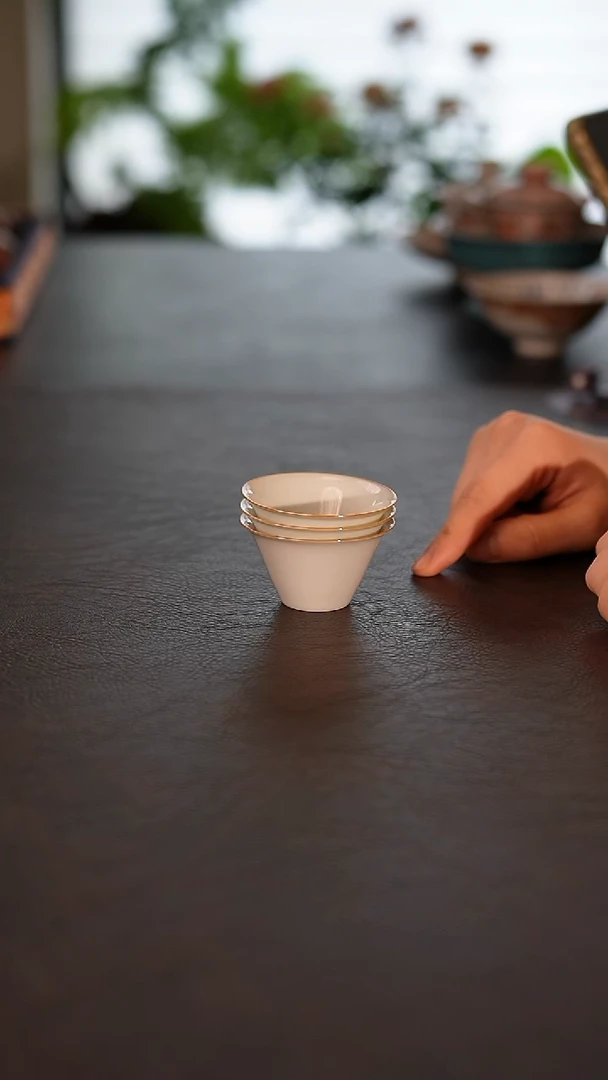 瓷片瓷器瓷器瓷器瓷器