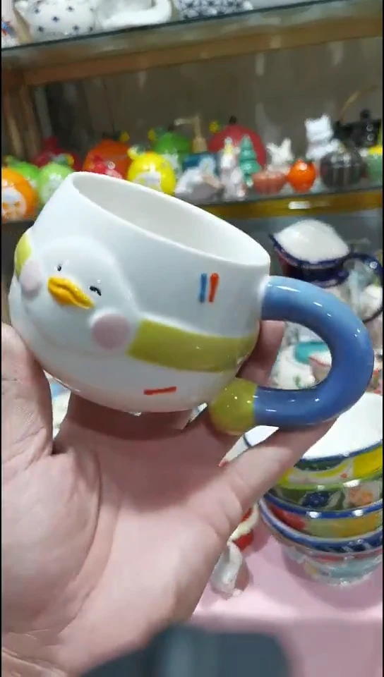 瓷片默认微瑕满19米包邮