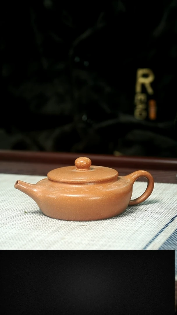 茶壶紫砂茶壶 紫砂59