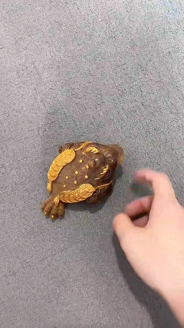 瓷片陶瓷茶具茶器