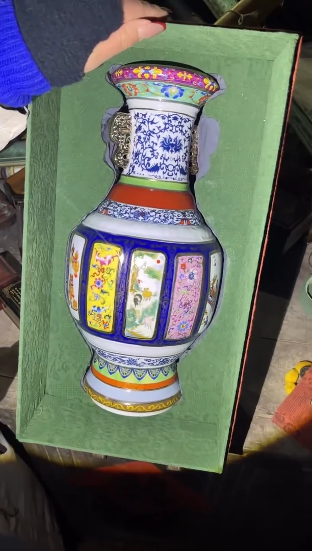 【闪购商品】瓷片111合合合合合合合合