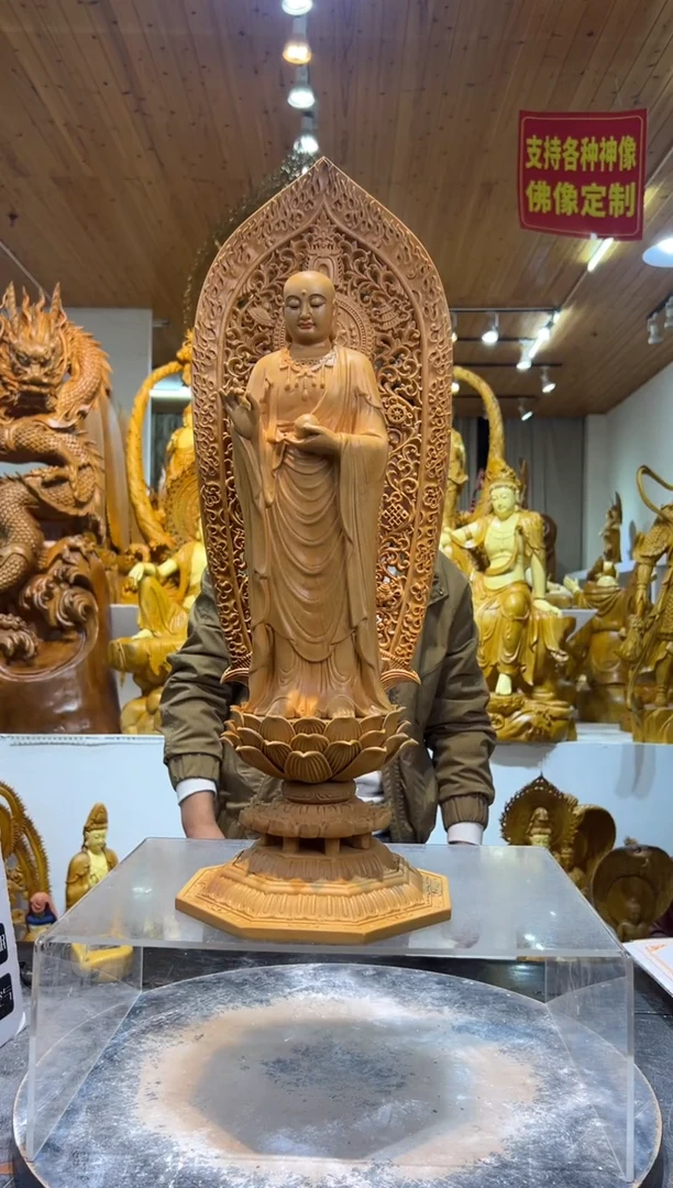 香樟木全国包邮请贵包退