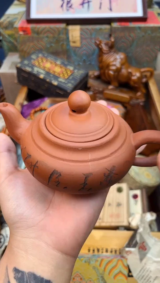 瓷片C小刘专属高端精品1