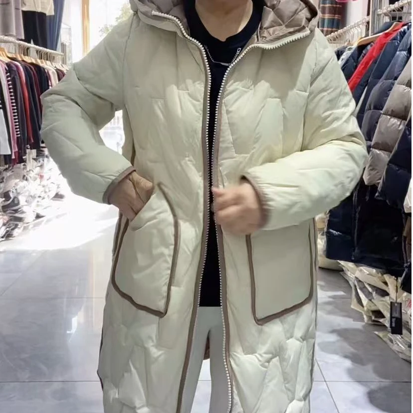 金影奇保暖衣98313