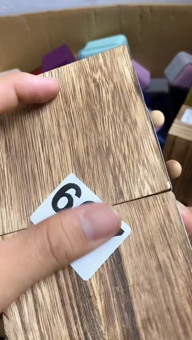 其他假***智瓷器杯子一物一拍667