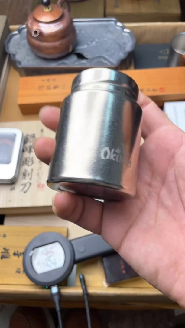 瓷片cyg  郑正杂货品质保障
