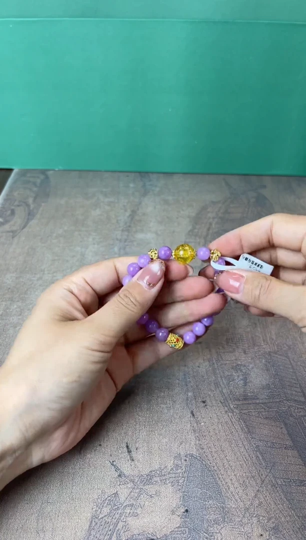 瓷片别算了真划算@@D945