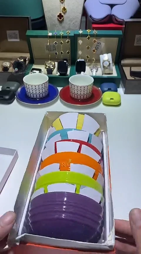 瓷片生活的本意就是开心@@1