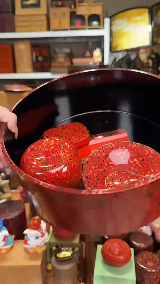 套组大漆大漆大漆大漆
