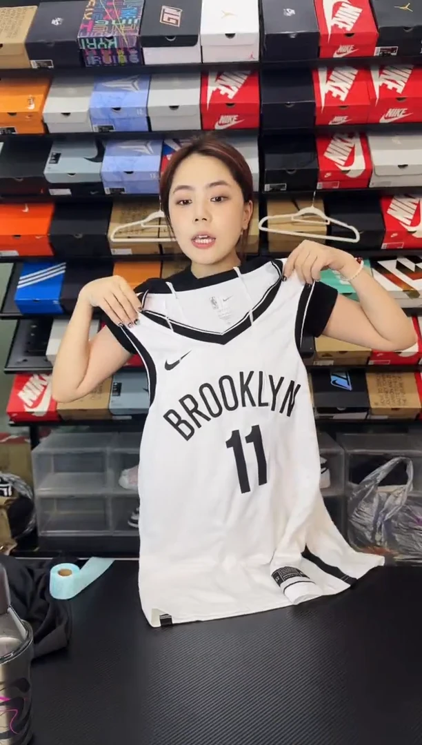 XL619编码  直播间过款