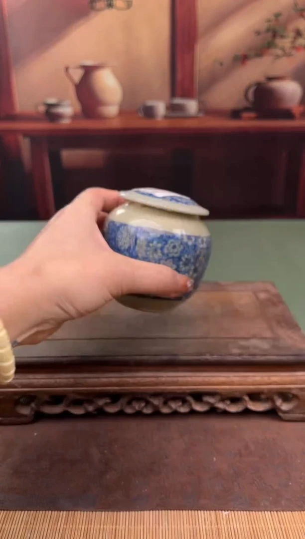 【闪购商品】顾德茶器福利闪购链接