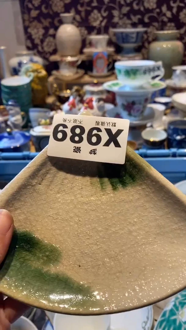 瓷片祁*梦瓷哈哈哈哈哈哈哈