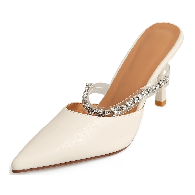 【代】直播拍非图款-默认微瑕-断码女鞋-NO退NO换-完美主义慎拍