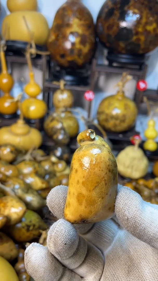 【闪购商品】葫芦葫芦葫芦葫芦