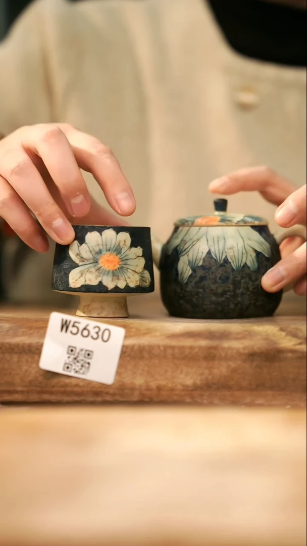 【经典福利】/ 套装@@W5630