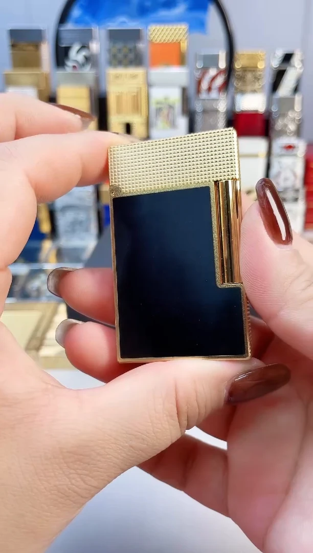 烈焰 专属 .链接 1416