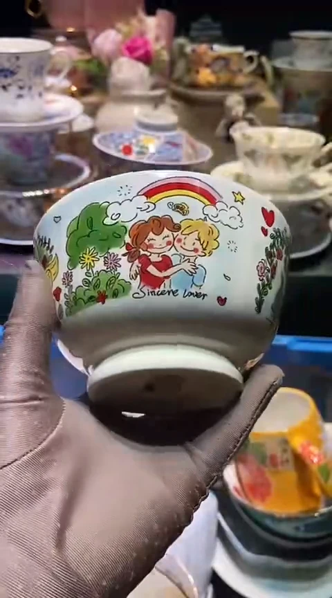 瓷片111111111111@@1