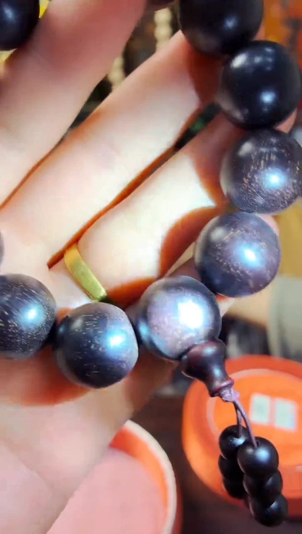 木质非金属精品精品精品精品