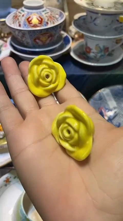 瓷片1111111111111@@1
