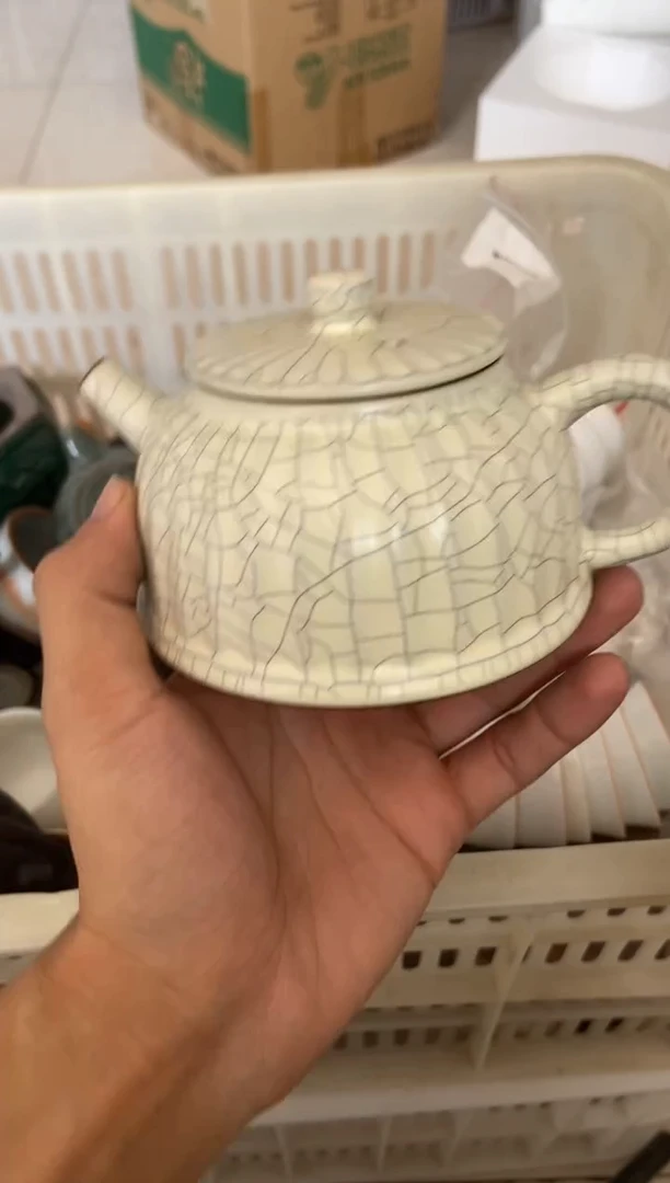 无运费险有瑕疵的摄影的产品有使用过的痕迹有点脏介意勿拍