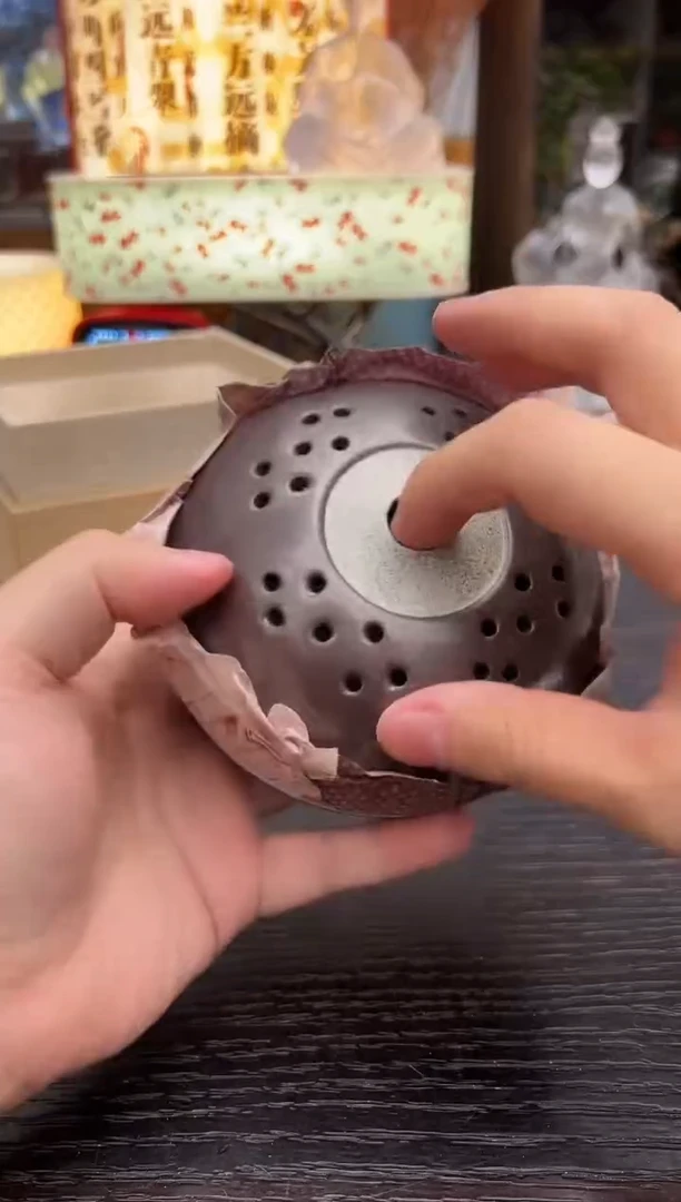 闪购名称闪购名称