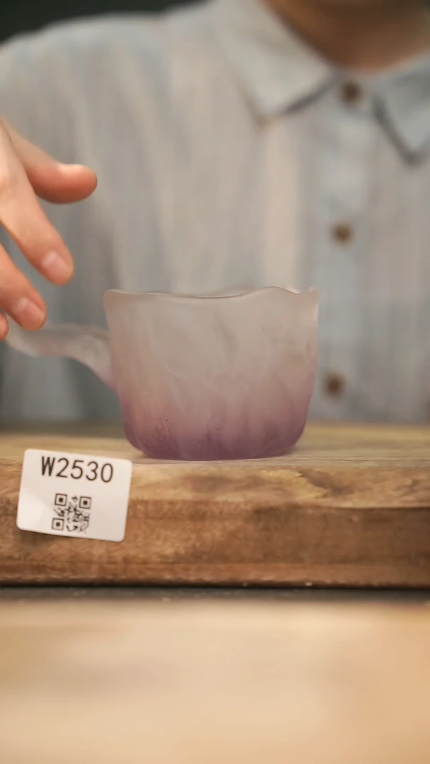 【经典福利】/ 公道杯@@W2530