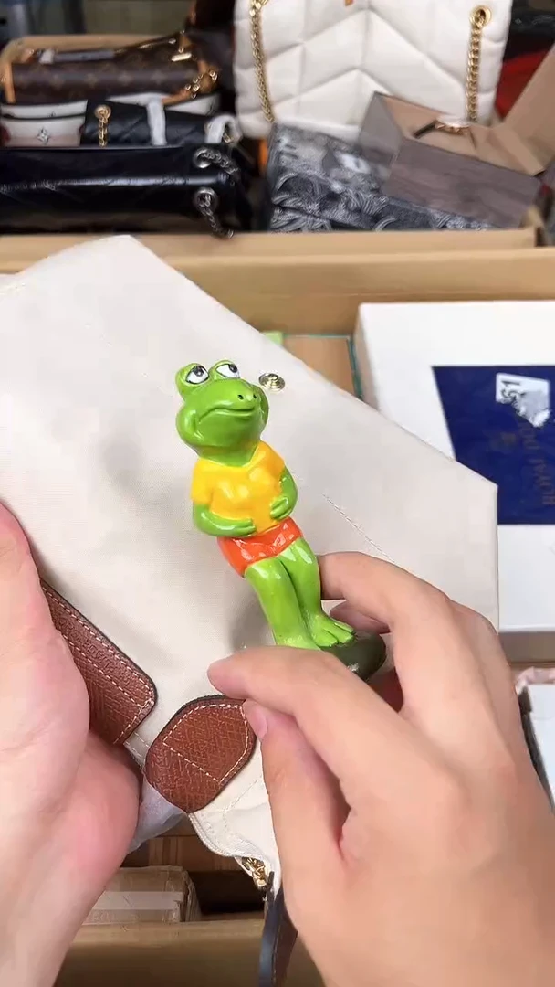 瓷片全球寻宝高端瓷儿