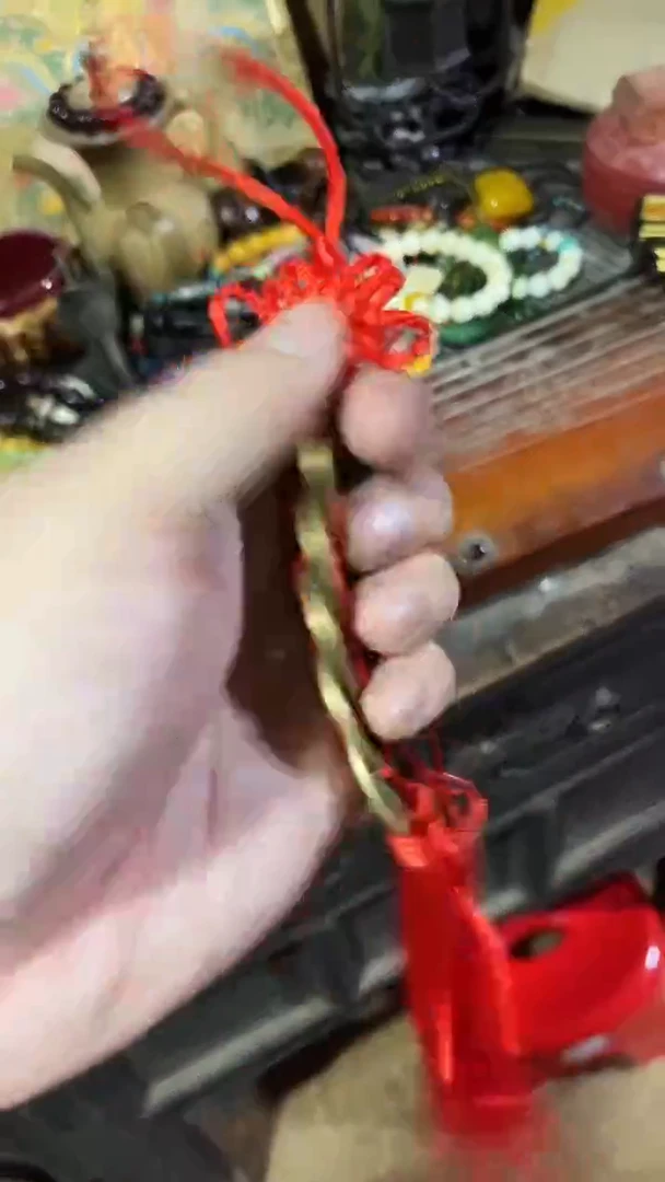 啊啊啊啊啊啊啊啊7