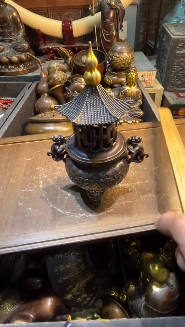 铜铜铜铜铜铜铜铜铜