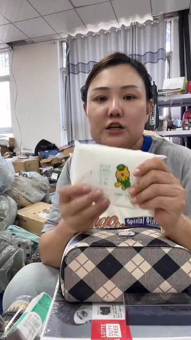 牦牛剖层皮革琪老板女包1号店超好看发图片款发9