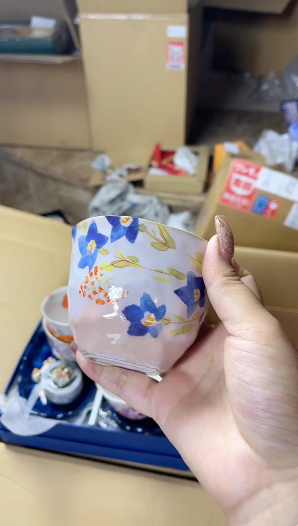 【闪购商品】瓷片9999。。。。。。。。。。