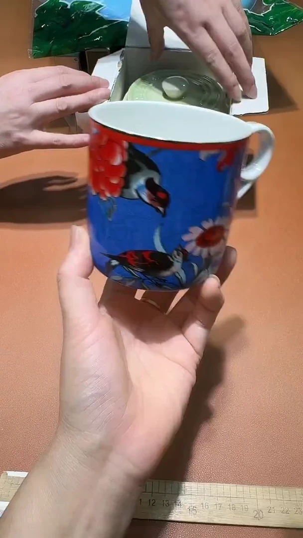 瓷片全场正品,一件不留@@1