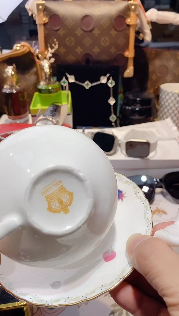 瓷片1111111111111@@1