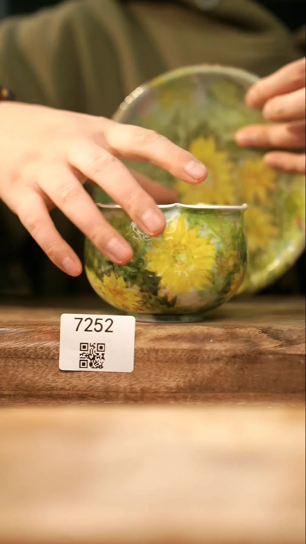 【落单孤品】福利/杯子@@7252