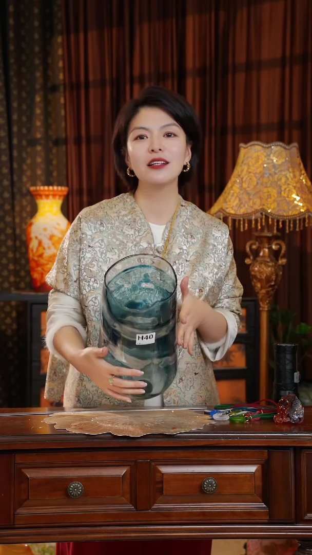 琉璃琉璃H40.。。。。