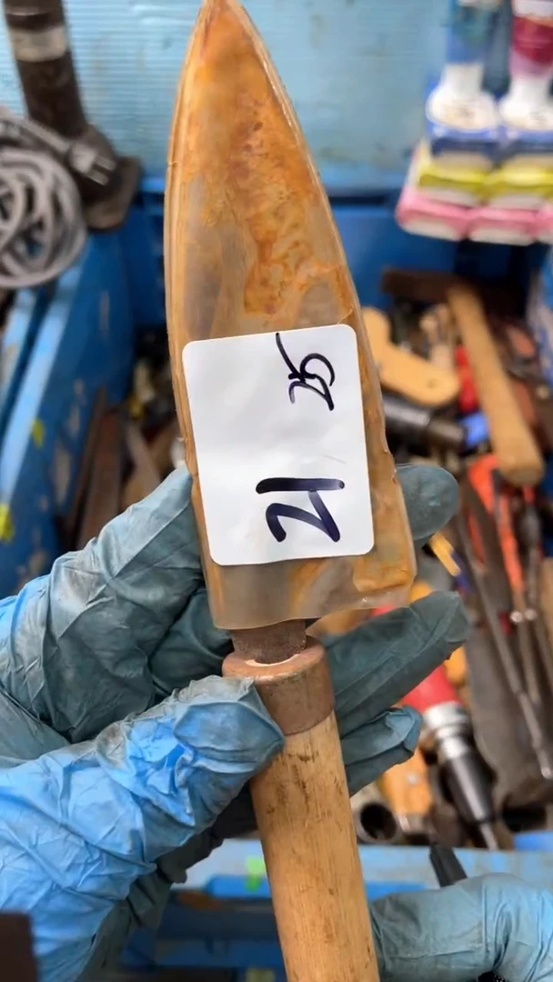用****6家用五金工具刀21