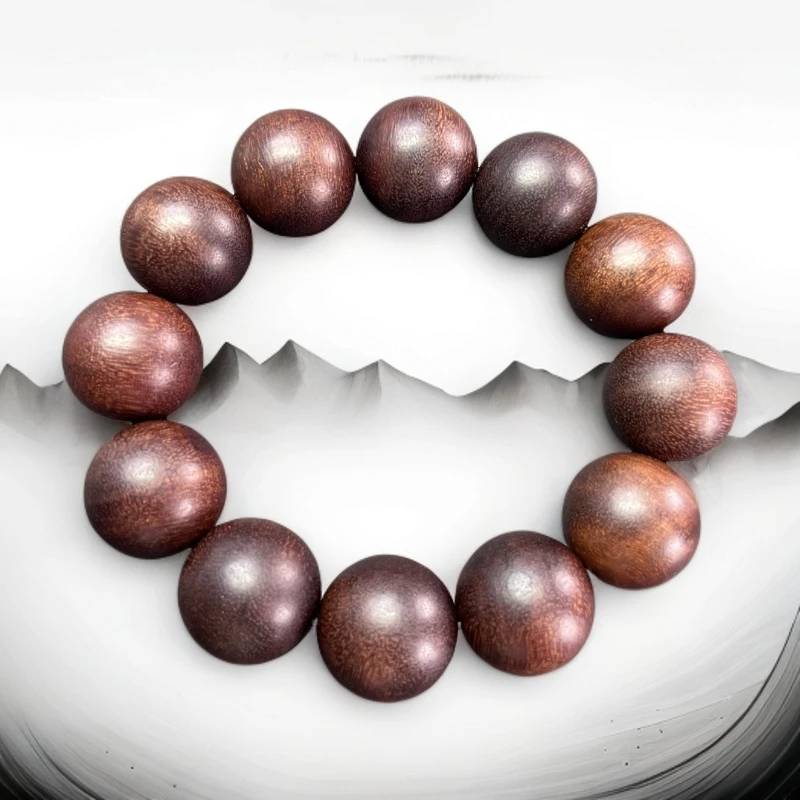 二哥文玩手串114二哥文玩手串114