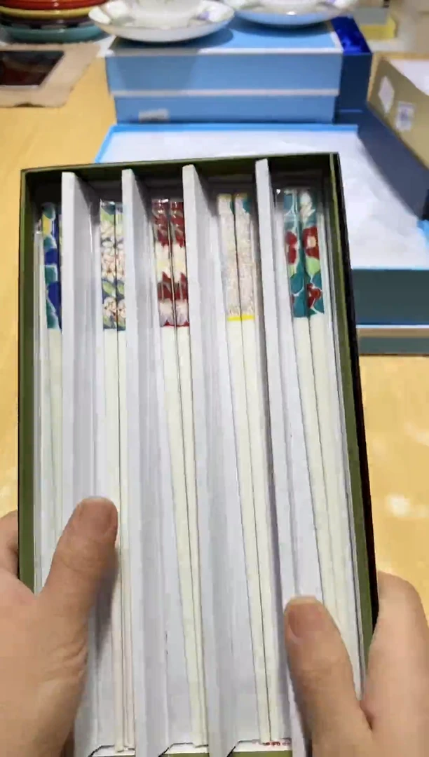 瓷片生活的本意就是开心@@1