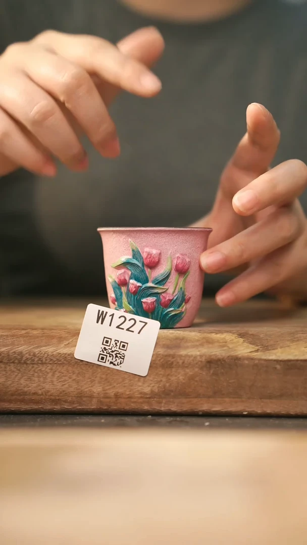【经典福利】/ 杯子@@W1227