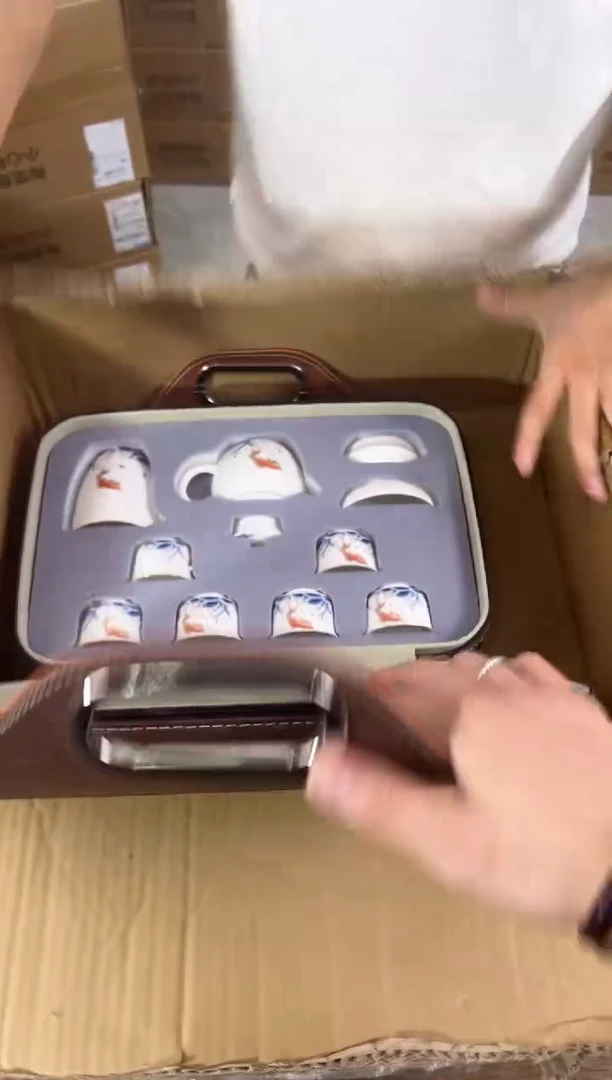 知初山房清货商品链接@@YS1117