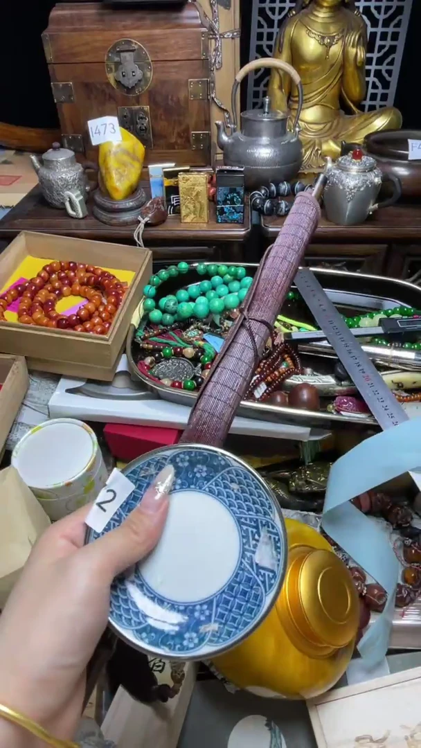 茶宠瓷器瓷器瓷器瓷器