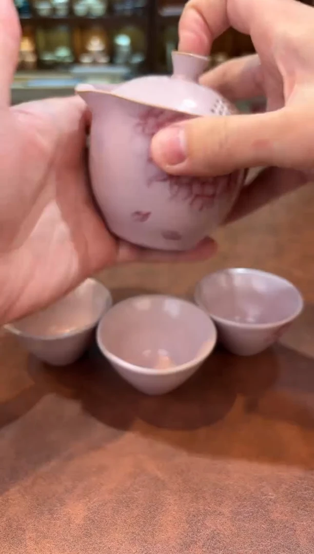 瓷片@@@@@@@@@@@@@@1223