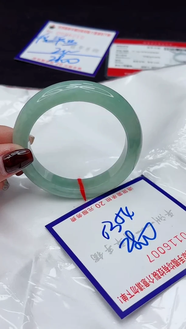 未镶嵌手镯翡翠11111111