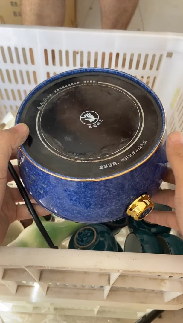 无运费险有瑕疵的摄影的产品有使用过的痕迹有点脏介意勿拍