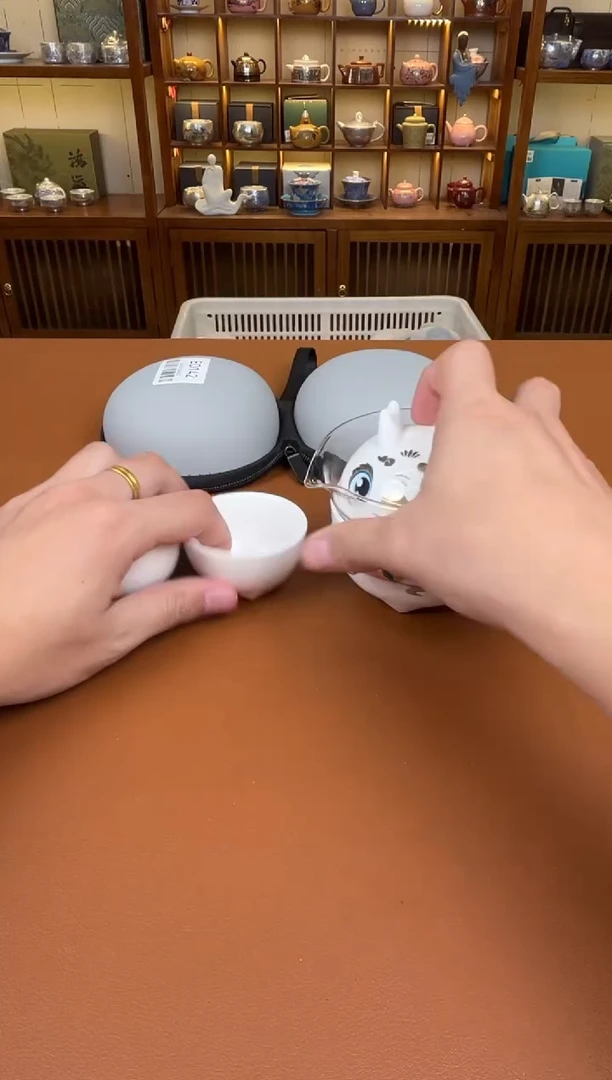 11【闪购商品】1111111111111111