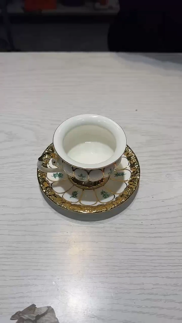 瓷片生活的本意就是开心@@1