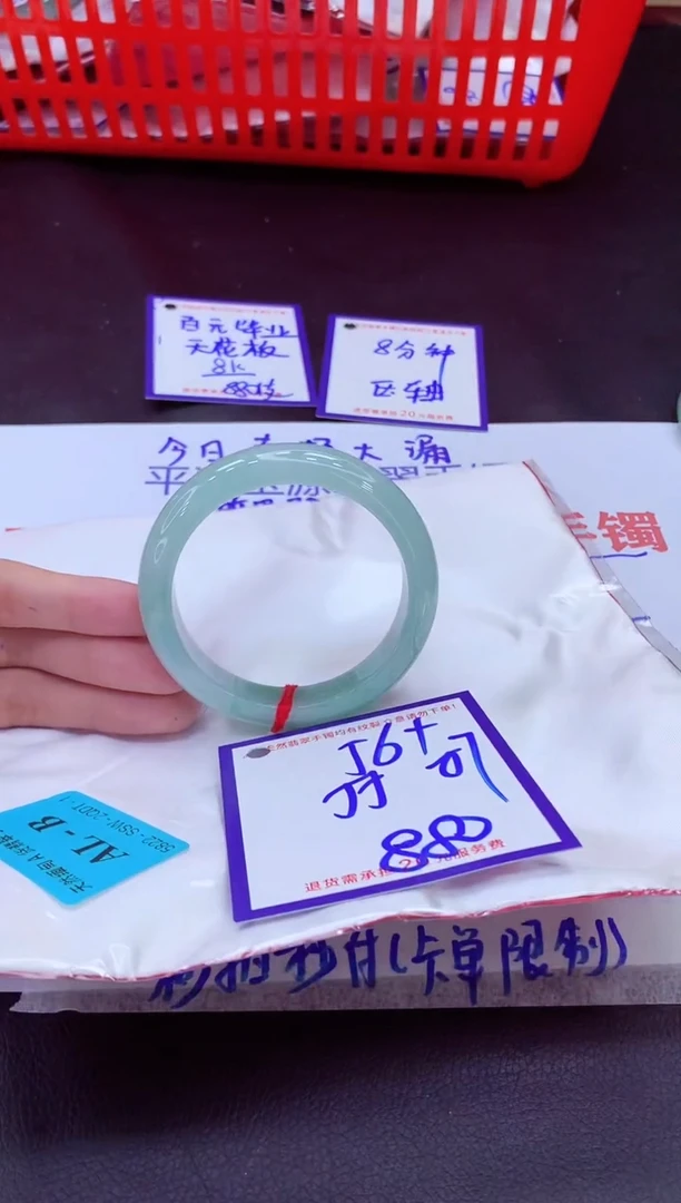 未镶嵌手镯翡翠11111111