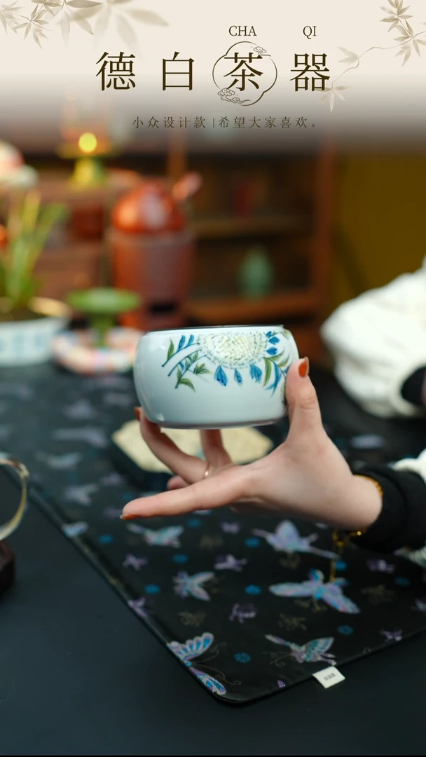 瓷片德白福利@@@@@@